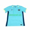 Maillot de Foot Australie Extérieur 2023-24